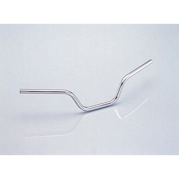 619-1087000 �n���h��2(���b�L) �X�[�p�[�J�u(STD) KITACO 56595744