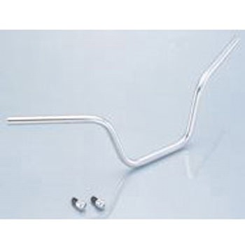 619-1805000 #�A���~�n���h��(E�L���b�v�c�L) FORZA KITACO 56595753