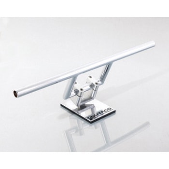 619-2000100 �~�j���{�n���h��100(STR)���b�L KITACO 56595762