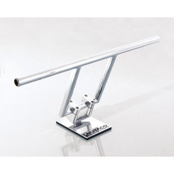 619-2000200 ~j{nh200(STR)bL KITACO 56595787