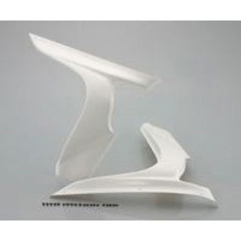 623-1808100 ���b�O�K�[�h(�V��)�j���[FORZA KITACO 56595823