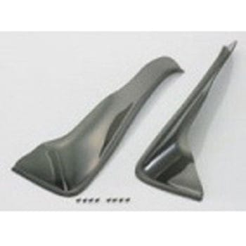 623-2407200 サイドカバーWING(SM)AD-V125 KITACO 56595832