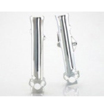 626-0411000 F�t�H�[�N�J�o�[(C) �V�O�i�XX125FI KITACO 56595866