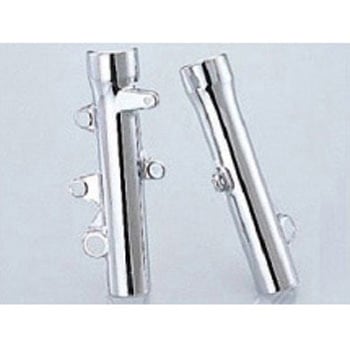 626-0752000 *F�t�H�[�N�J�o�[(C)MAJE250�f01 KITACO 56595875