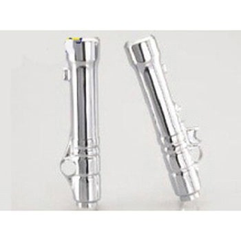 626-2407000 F�t�H�[�N�J�o�[(C) �A�h���XV125 KITACO 56595918