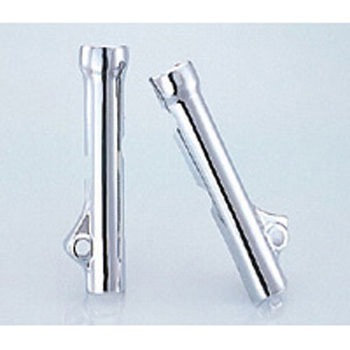 626-2776000 *F�t�H�[�N�J�o�[(C) SKYWAVE KITACO 56595936