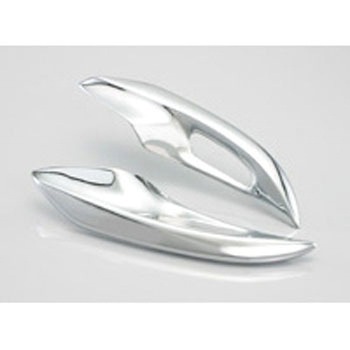 627-0757000 �^���f���K�[�j�b�V��M �}�W�F�X�e�B�f07 KITACO 56595954