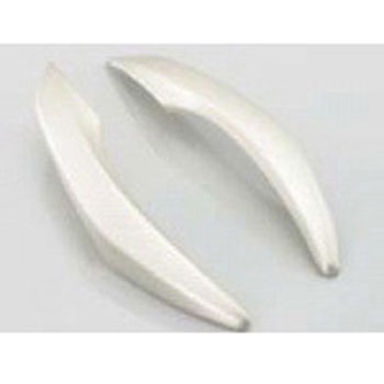 627-1813200 ^fK[jbV(SC)FORZAf08 KITACO 56595963