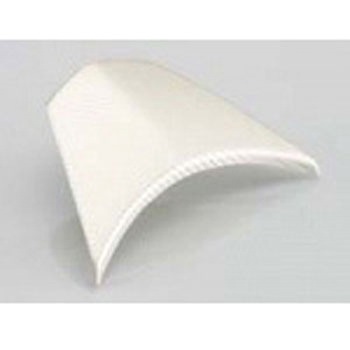 627-1813210 �^���f���EC�K�[�j�b�V��(SC)FORZA08 KITACO 56595972