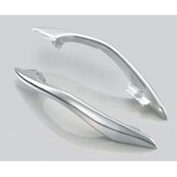 627-2784000 �^���f���K�[�j�b�V��M SKYWAVE KITACO 56595988