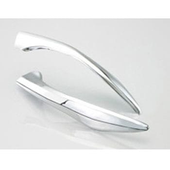 627-2790000 *^fK[jbVM XJu250K7 KITACO 56595997