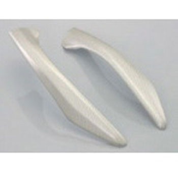 627-2790200 �^���f���K�[�j�b�V��(S/C)�X�J�uK7 KITACO 56596006