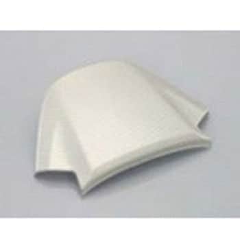 627-2790210 タンデム・Cガーニッシュ(S/C)スカブK7 KITACO 56596015