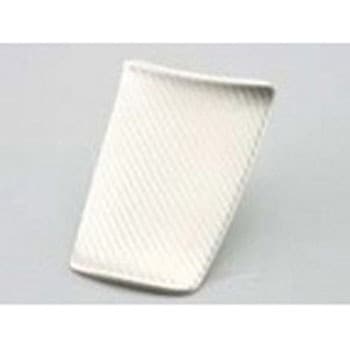 628-0757200 �t���G�����b�h(S/C)�}�W�F�X�e�B�f08 KITACO 56596024