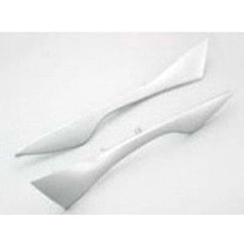 629-2790210 �Z���^�[S�J�o�[(S/C)�X�J�uK7 KITACO 56596058