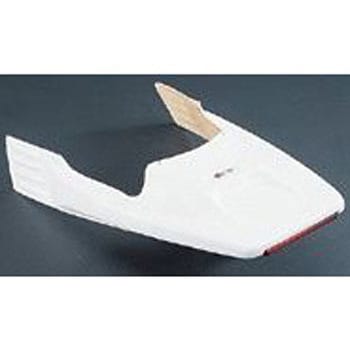 650-1050200 *�n�C�}�E���g�e�[��  DIO�DDIO-SR KITACO 56596094