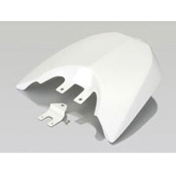 651-0756770 �^���f���V�[�g�J�o�[(�V��)MAXAM KITACO 56596137