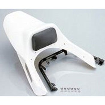 651-1805200 #�e�[���E�C���O(STD)FORZA KITACO 56596164