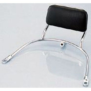 652-1805000 *�^���f��B���X�g&�o�[ FORZA KITACO 56596277