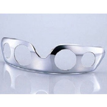 658-1805000 *�e�[�������v�K�[�j�b�V�� FORZA KITACO 56596408