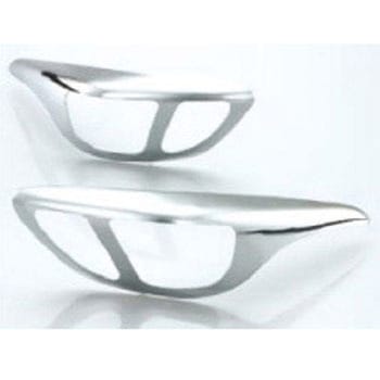 658-1808000 *�e�[�������v�K�[�j�b�V�� �j���[FORZA KITACO 56596426