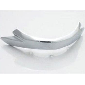 661-0756200 F/GJo[(bL)MAXAM KITACO 56596575