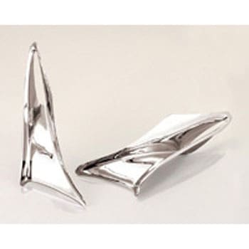 661-2790300 FTChK[jbVM SKYWAVEEK7 KITACO 56596602