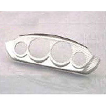 661-2792110 ���[�^�[�J�o�[(S�J�[�{��)�W�F���}250 KITACO 56596627