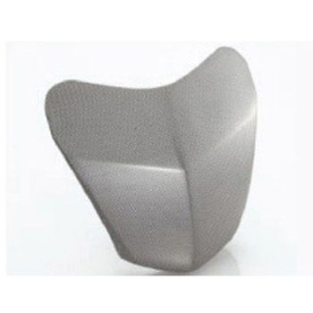 670-0407810 �X�N���[��(�J�[�{��)�V�O�i�XX125 KITACO 56596663