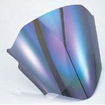 670-0754100 *�V���[�g�X�N���[��(�u���[)G�}�W�F�X�e�B KITACO 56596715