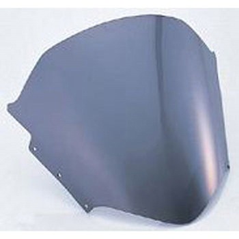 670-0754200 *�V���[�g�X�N���[��(H�R�[�g)G�}�W�F�X�e�B KITACO 56596724