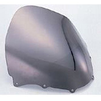 670-2776200 *V[gXN[/HR[gSKYWAVEEK2 KITACO 56596758