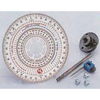 674-1013700 ^C~Ov[gSET L[DS KITACO 56597047