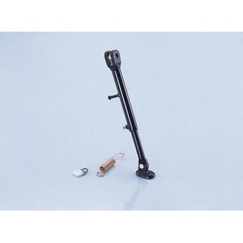 676-1083210 *�t���[�X�^���h(�N��) 12V�����L�[ KITACO 56597144