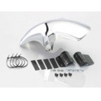 680-1122900 F�t�F���_�[(���b�L)APE50 KITACO 56597476