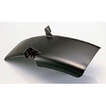 680-1125000 F�t�F���_�[ ZOOMER KITACO 56597485