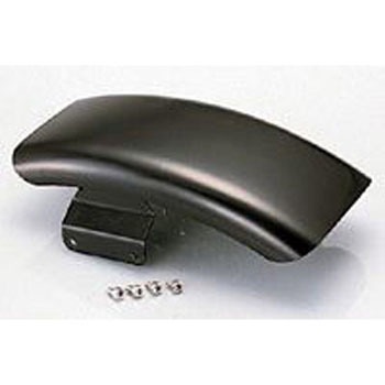 680-2777000 *F�t�F���_�[(�X�`�[��/�N��) VANVAN KITACO 56597546