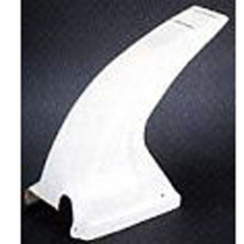 681-1010000 *�����[�t�F���_�[ MBX50�DNS50F(�V�� KITACO 56597616