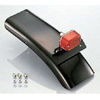 681-1122010 *R�t�F���_�[S(�X�`�[��/�u���b�N) APE KITACO 56597765