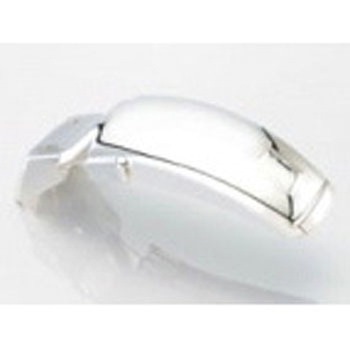 681-1122900 ���A�[�t�F���_�[(���b�L)APE50 KITACO 56597774