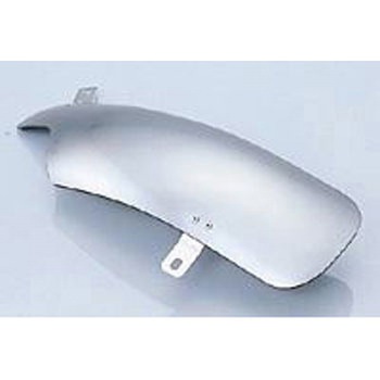 681-1126000 Rフェンダー BITE KITACO 56597783