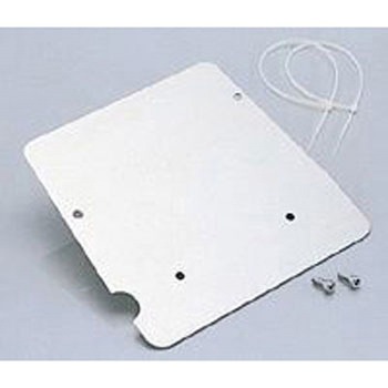 682-2777000 �}�b�h�K�[�h(�A���~) VANVAN KITACO 56597826