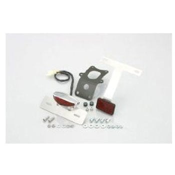 691-4025000 *�t�F���_�[���XKIT D-TRACKER125 KITACO 56598133