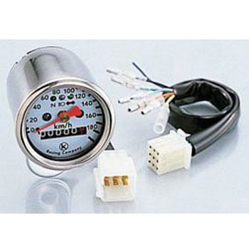 752-1116100 �~�j�~�jS���[�^�[ ���g���J�u/190KM KITACO 56598824