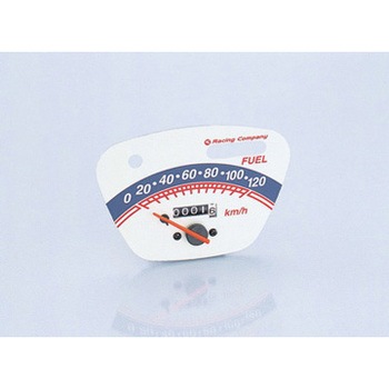 752-1118400 *�j���[S���[�^�[ GIORCUB KITACO 56598842