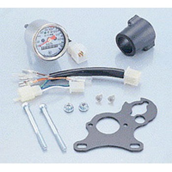 752-1123000 *~j~jS[^[KIT 12VL[/190 KITACO 56598894