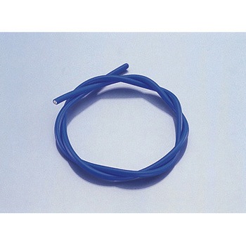 754-0901110 �X�[�p�[�V���R���R�[�h(�A�J/1M) KITACO 56599156