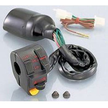 756-1065000 @�X�C�b�`ASSY �����L�[BAJA KITACO 56599305