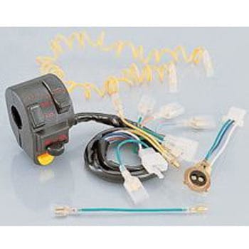 756-1084000 *�X�C�b�`ASSY DAX KITACO 56599314