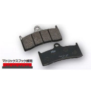 *627RQ 88-93CBR400RR KITACO